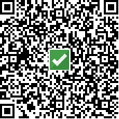 Healthcare Providers Similar to 1700874617 NPI Number | NPI Registry | www.DataLabs.Health