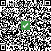 Healthcare Providers Similar to 1700874641 NPI Number | NPI Registry | www.DataLabs.Health