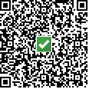 Healthcare Providers Similar to 1700874724 NPI Number | NPI Registry | www.DataLabs.Health