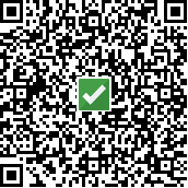 Healthcare Providers Similar to 1700874898 NPI Number | NPI Registry | www.DataLabs.Health