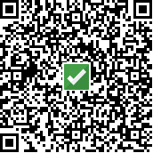 Healthcare Providers Similar to 1700875002 NPI Number | NPI Registry | www.DataLabs.Health