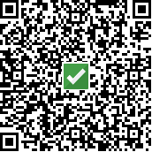 Healthcare Providers Similar to 1700875333 NPI Number | NPI Registry | www.DataLabs.Health