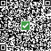 Healthcare Providers Similar to 1700875457 NPI Number | NPI Registry | www.DataLabs.Health