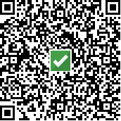 Healthcare Providers Similar to 1700875556 NPI Number | NPI Registry | www.DataLabs.Health