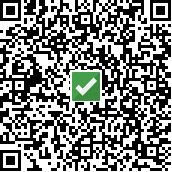 Healthcare Providers Similar to 1700875606 NPI Number | NPI Registry | www.DataLabs.Health