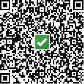 Healthcare Providers Similar to 1700875614 NPI Number | NPI Registry | www.DataLabs.Health