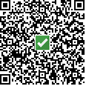 Healthcare Providers Similar to 1700875804 NPI Number | NPI Registry | www.DataLabs.Health