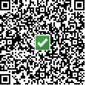 Healthcare Providers Similar to 1700876018 NPI Number | NPI Registry | www.DataLabs.Health