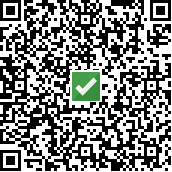 Healthcare Providers Similar to 1700876059 NPI Number | NPI Registry | www.DataLabs.Health