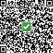 Healthcare Providers Similar to 1700876109 NPI Number | NPI Registry | www.DataLabs.Health