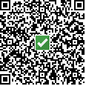 Healthcare Providers Similar to 1700876497 NPI Number | NPI Registry | www.DataLabs.Health