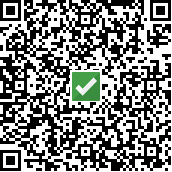 Healthcare Providers Similar to 1700876596 NPI Number | NPI Registry | www.DataLabs.Health