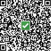 Healthcare Providers Similar to 1700876612 NPI Number | NPI Registry | www.DataLabs.Health