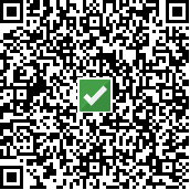 Healthcare Providers Similar to 1700876638 NPI Number | NPI Registry | www.DataLabs.Health