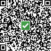 Healthcare Providers Similar to 1700876844 NPI Number | NPI Registry | www.DataLabs.Health