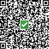 Healthcare Providers Similar to 1700876976 NPI Number | NPI Registry | www.DataLabs.Health