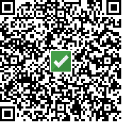 Healthcare Providers Similar to 1700877032 NPI Number | NPI Registry | www.DataLabs.Health