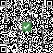 Healthcare Providers Similar to 1700877305 NPI Number | NPI Registry | www.DataLabs.Health