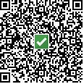 Healthcare Providers Similar to 1700877347 NPI Number | NPI Registry | www.DataLabs.Health