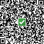 Healthcare Providers Similar to 1700877354 NPI Number | NPI Registry | www.DataLabs.Health