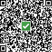 Healthcare Providers Similar to 1700877396 NPI Number | NPI Registry | www.DataLabs.Health