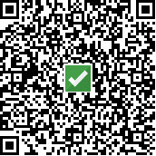 Healthcare Providers Similar to 1700877644 NPI Number | NPI Registry | www.DataLabs.Health