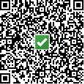 Healthcare Providers Similar to 1700877677 NPI Number | NPI Registry | www.DataLabs.Health