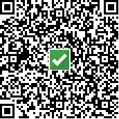 Healthcare Providers Similar to 1700877685 NPI Number | NPI Registry | www.DataLabs.Health