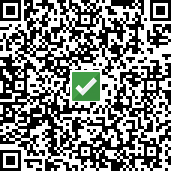 Healthcare Providers Similar to 1700877693 NPI Number | NPI Registry | www.DataLabs.Health