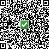 Healthcare Providers Similar to 1700878196 NPI Number | NPI Registry | www.DataLabs.Health