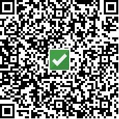 Healthcare Providers Similar to 1700879301 NPI Number | NPI Registry | www.DataLabs.Health