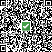 Healthcare Providers Similar to 1700879467 NPI Number | NPI Registry | www.DataLabs.Health