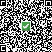 Healthcare Providers Similar to 1700879715 NPI Number | NPI Registry | www.DataLabs.Health