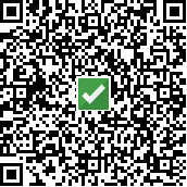 Healthcare Providers Similar to 1700879798 NPI Number | NPI Registry | www.DataLabs.Health