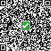 Healthcare Providers Similar to 1700879814 NPI Number | NPI Registry | www.DataLabs.Health