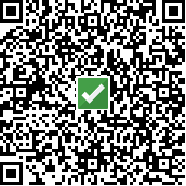 Healthcare Providers Similar to 1700879830 NPI Number | NPI Registry | www.DataLabs.Health