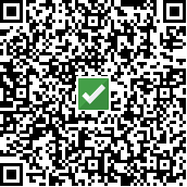 Healthcare Providers Similar to 1700879921 NPI Number | NPI Registry | www.DataLabs.Health