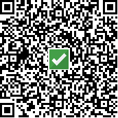 Healthcare Providers Similar to 1700880036 NPI Number | NPI Registry | www.DataLabs.Health