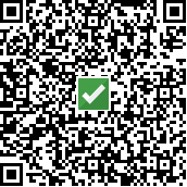 Healthcare Providers Similar to 1700880184 NPI Number | NPI Registry | www.DataLabs.Health