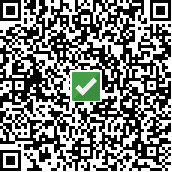 Healthcare Providers Similar to 1700880200 NPI Number | NPI Registry | www.DataLabs.Health