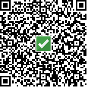 Healthcare Providers Similar to 1700880374 NPI Number | NPI Registry | www.DataLabs.Health