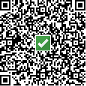 Healthcare Providers Similar to 1700880432 NPI Number | NPI Registry | www.DataLabs.Health