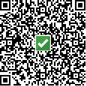 Healthcare Providers Similar to 1700880523 NPI Number | NPI Registry | www.DataLabs.Health