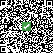 Healthcare Providers Similar to 1700880606 NPI Number | NPI Registry | www.DataLabs.Health