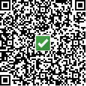 Healthcare Providers Similar to 1700880622 NPI Number | NPI Registry | www.DataLabs.Health