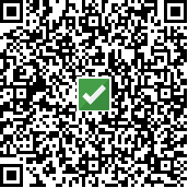 Healthcare Providers Similar to 1700880697 NPI Number | NPI Registry | www.DataLabs.Health