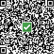 Healthcare Providers Similar to 1700880762 NPI Number | NPI Registry | www.DataLabs.Health