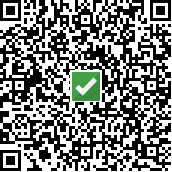 Healthcare Providers Similar to 1700881018 NPI Number | NPI Registry | www.DataLabs.Health