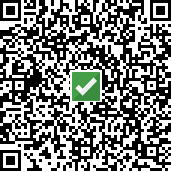 Healthcare Providers Similar to 1700881059 NPI Number | NPI Registry | www.DataLabs.Health