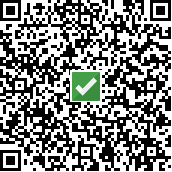 Healthcare Providers Similar to 1700881125 NPI Number | NPI Registry | www.DataLabs.Health